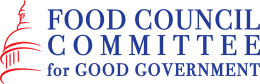 Food Council Committee for Good Government